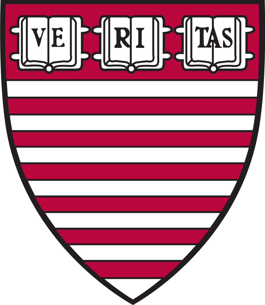 Harvard University, John F. Kennedy School of Government, National Security Fellow