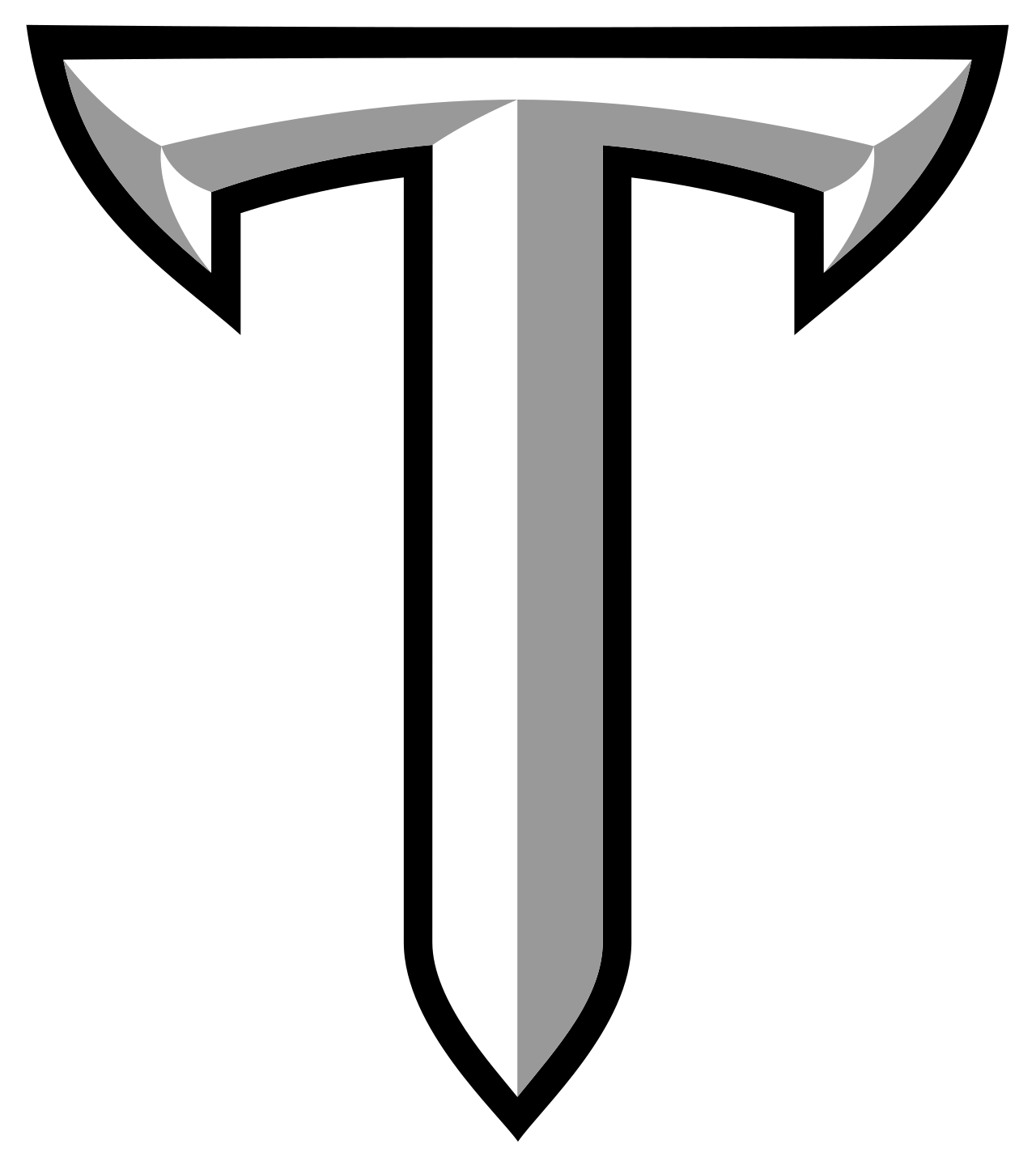 Troy State University, Master of Public Administration
