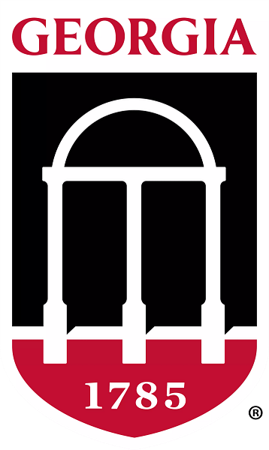 University of Georgia, B.S. Mechanical Engineering