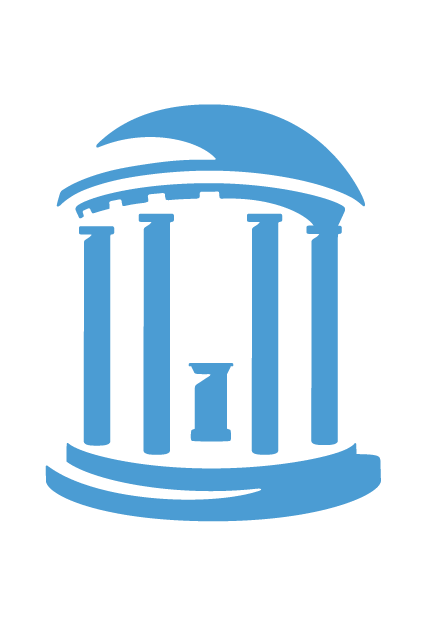 UNC Kenan-Flagler Business School, Center of Excellence in Logistics Technology