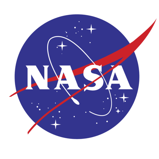 NASA Artemis II capstone